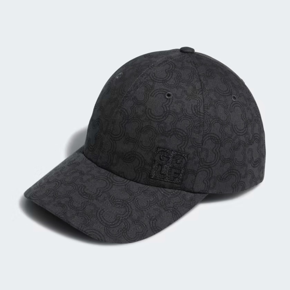 NWT Adidas Par 3 Golf Hat